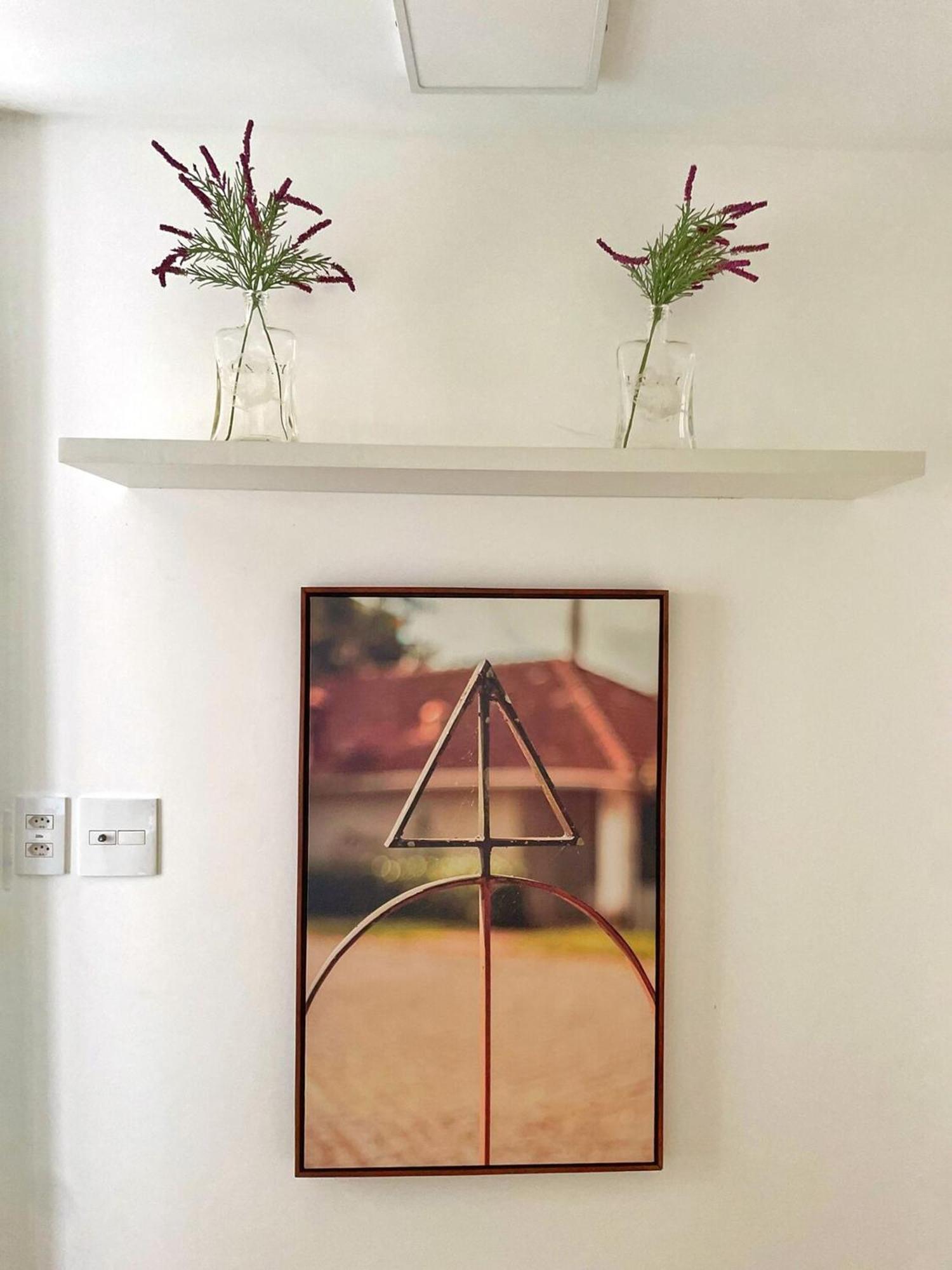 Apartamento Joia E Requinte Na Beira Rio *